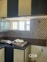 3bhk independent duplex house for rent  in electronic City Bangalore