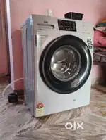 IFB washing machine