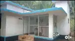 House sale urgently 18 lakh