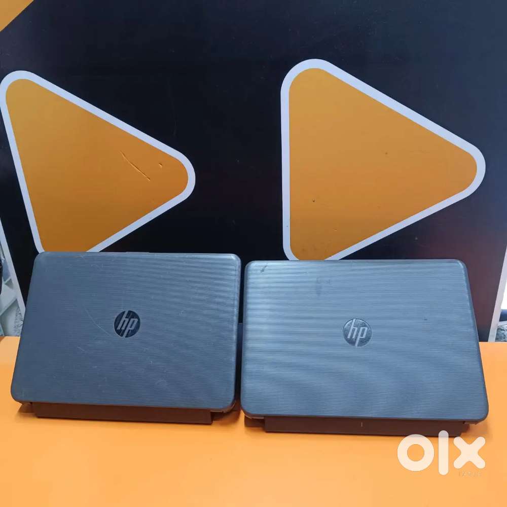 OFFER SALE - HP 245 G5 MODEL LAPTOP