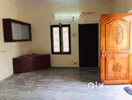 2 BHK for Rent near VR SIDDHARTHA ENG COLLEGE walkable to Bandar Road