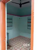 Excellent location in Ayodhya nagar
