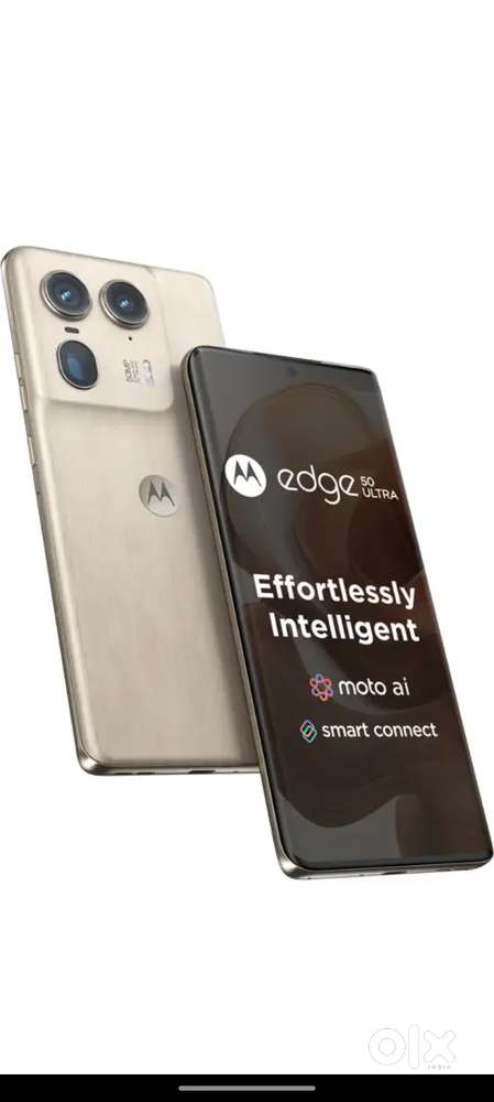 1 week old phone 12gb ram 512 rom  100x zoom  with 1 year insurance