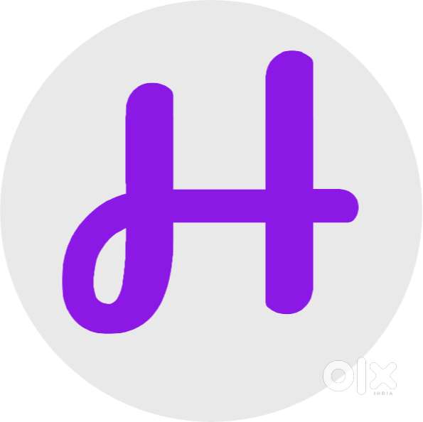 Digital Sales Executive - Website & Digital Marketing