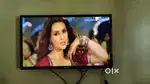 Samsung 32 LED TV