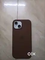 Only 3 months used