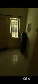 Green vally 2bhk roomate needed