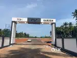 Konam VIP Garden DTCP Approved Plot