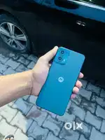 Motorola G34 5G only call karo