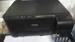 Epson L3150