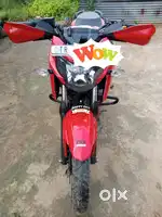 Sabroom Manubankul