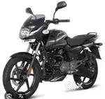 Bajaj pulsar spare parts