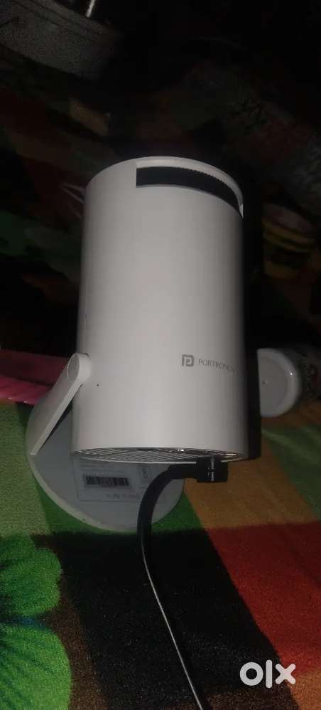 Good condition, 12 days old