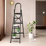 ladder 5 Step for Home, Office & Warehouse