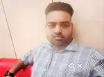 Good Salary