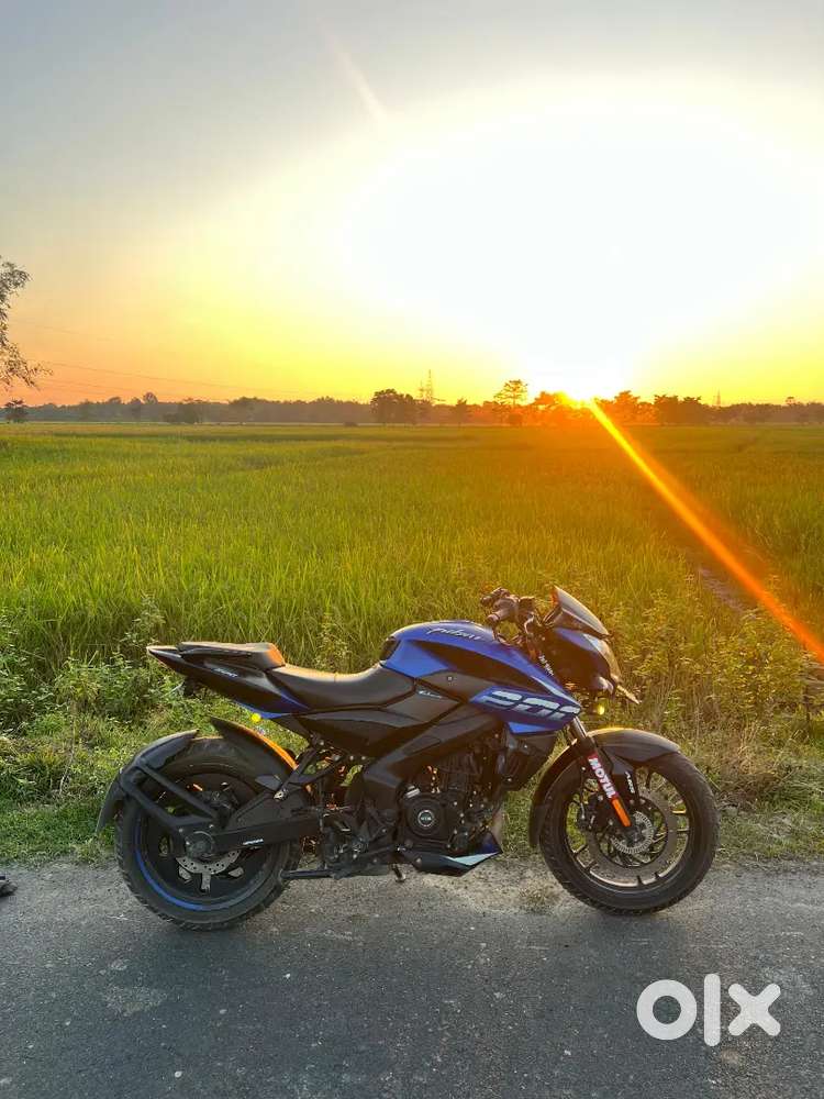 Urgent sell please seriously costomer cll dm me !