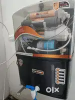 All types ro purifier dealers AMC service rent available with rswaterm