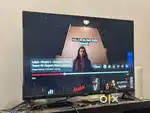 Akai tv for sale