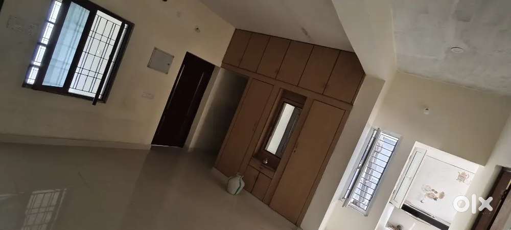 Veprosa 3bhk villa sale