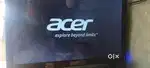 Acer setup good conditions