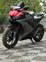 R15 V3 2019 ABS