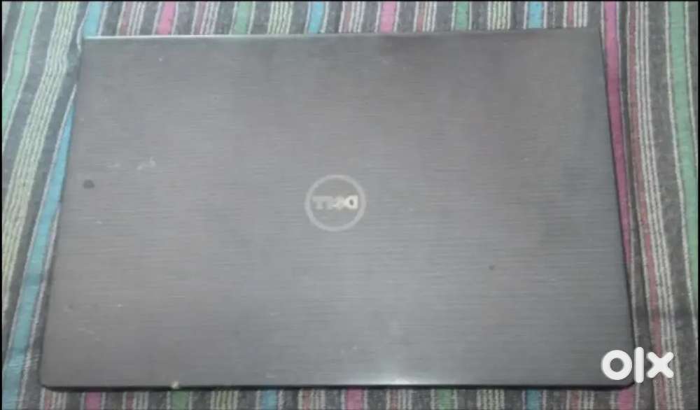 Cannon vastro 3000