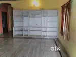 2BHK Individual house (1800sqft) for rent at Dhanalakshmi Puram