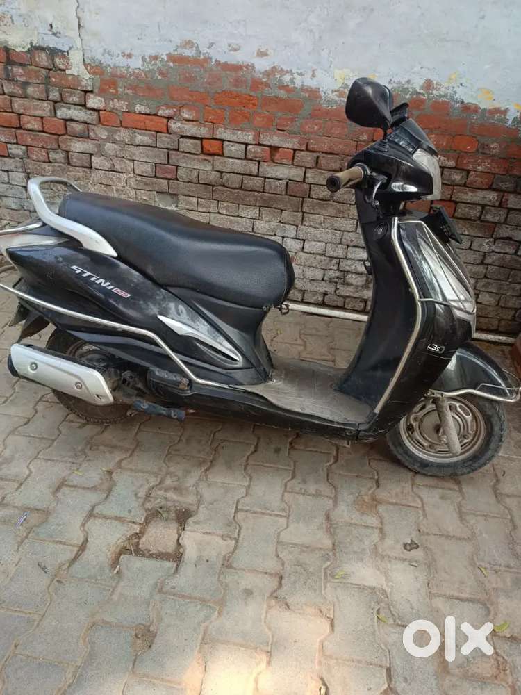 Ok connection me hai