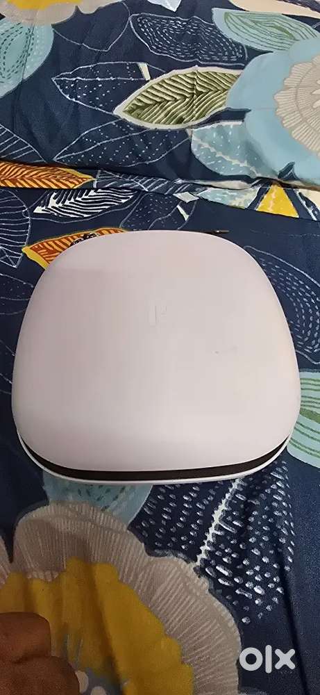 Sony Dualsense Edge Wireless Controller