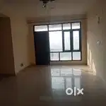 1 room vacant in 3BHK (only for females )