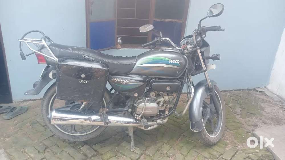 Very Very Good condition