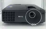 Projector available on Rent for Ganesh festival