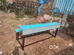 Bench for Coching class or school