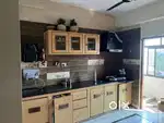 Luxury Penthouse for sale