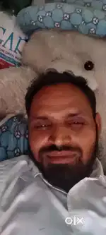 Jagdish namaste