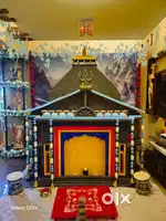 Kedarnath makkar