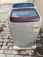 Samsung Washing Machine