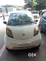 Best mileage petrol,56 km with ac full service record available neatly