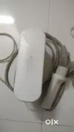 OLA charger