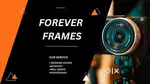 Videography and photography