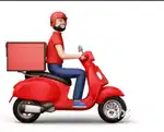 Delivery Executive At Payyoli
