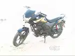 sp shine,2017,BS-4