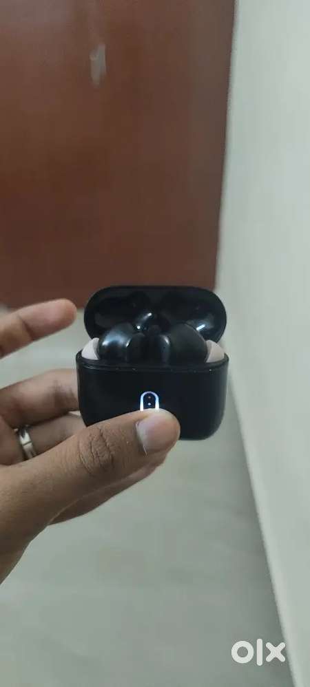 Boat airbuds 148 gen 2