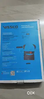 Thoraco lumbar support