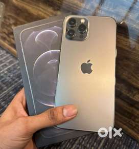 Iphone 14 Pro mobile Available Refurbished mobile Eid Offer