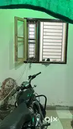 Double keys