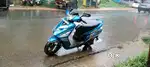 Full condition
