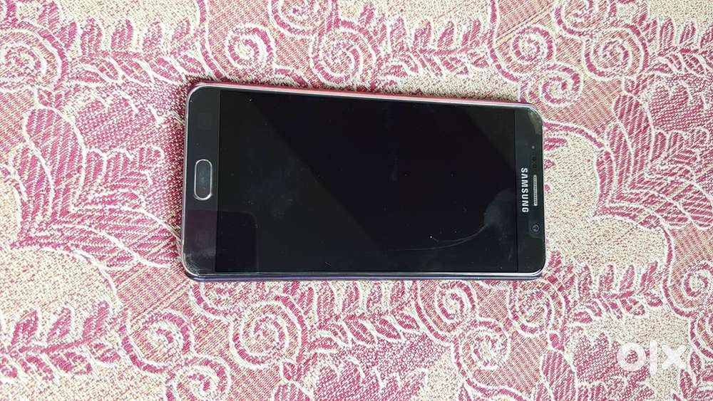 samsung note3