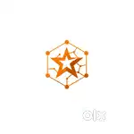 AI Developer