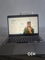 Macbook Air M1